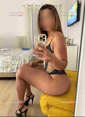 fotografias de nuestras putas y escorts