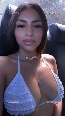 fotografias de escort para hombre en granada