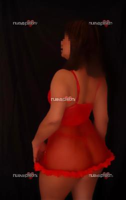 FIESTERA ARDIENTE APASIONADA Y LUJURIOSA PURO PLACER