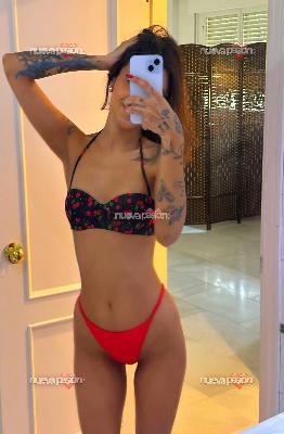 fotografias de nuestras putas y escorts