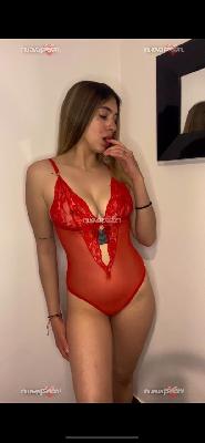 fotografias de nuestras putas y escorts