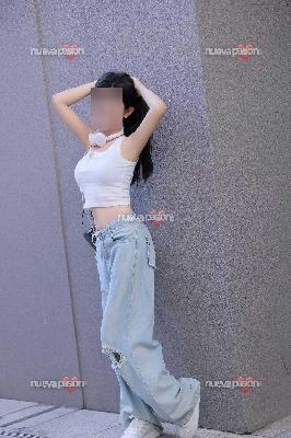 fotografias de nuestras putas y escorts