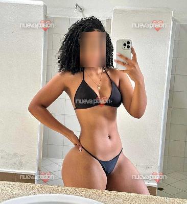 fotografias de nuestras putas y escorts