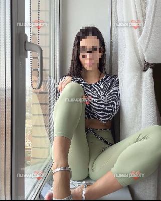 fotografias de nuestras putas y escorts