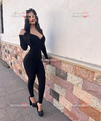 fotografias de nuestras putas y escorts