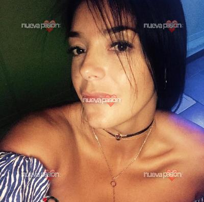 fotografias de nuestras putas y escorts