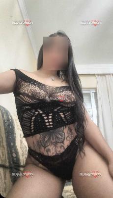 TODA UNA MUÑECA FIESTERA DESEOSA DE FOLLAR LLAMAME Y VAMOS A DISFRUTAR