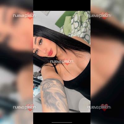 fotografias de nuestras putas y escorts
