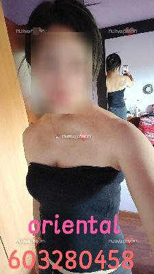 fotografias de nuestras putas y escorts