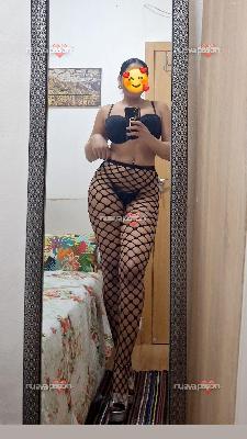 BOMBA DE SEXO FIESTA EN  HUESCA CENTRO NOVEDAD