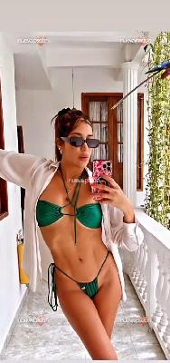 fotografias de nuestras putas y escorts