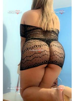 BOMBA DE SEXO FIESTA 📍EN IBIZA 📍 ESCORT CACHONDA FIESTERA