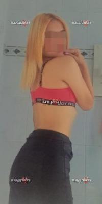 BOMBA DE SEXO FIESTA 📍EN AV LOS MALLOS 24 📍 COLOMBIANA ARDIENTE CACHONDA