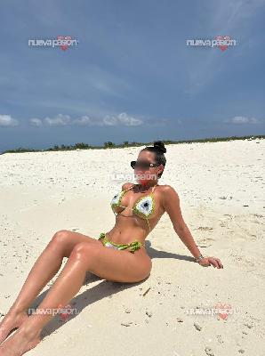 NOVEDAD..... S A L I D A S ..... CELEBRA ......FIESTAS DE PRIMAVERA CON NOSOTRAS