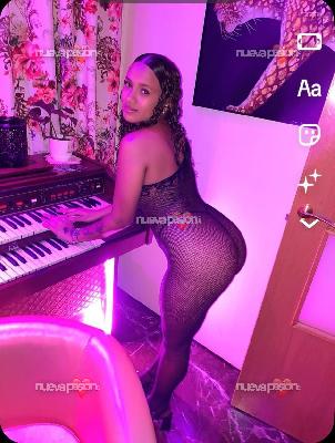 fotografias de nuestras putas y escorts