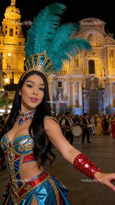 fotografias de nuestras putas y escorts