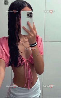 fotografias de nuestras putas y escorts