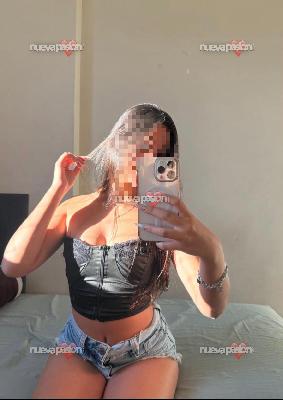 fotografias de nuestras putas y escorts