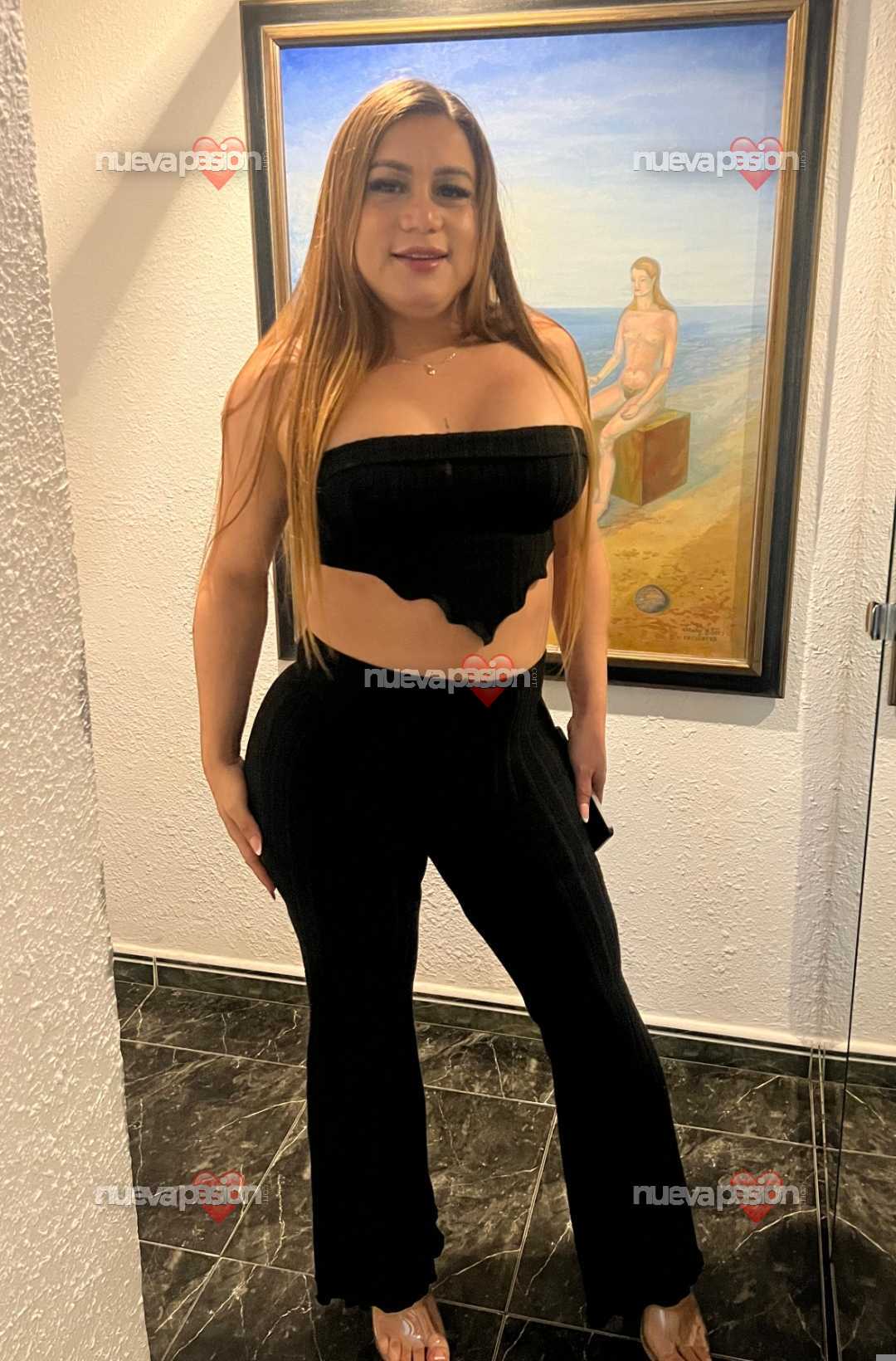 ⭐⭐⭐⭐POR GIJON - JEAN FLÓREZ 654812294, TRANS COLOMBIANA DE LUJO, UN VICIO SIN LIMITES