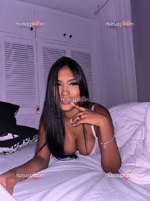 fotografias de nuestras putas y escorts