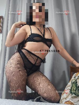 fotografias de nuestras putas y escorts