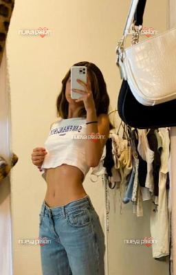 ANNA ESPAÑOLA FLACA BESOS CORRER BOCA MASAJE SEXO CRISTIANOS COLEGIO IDIOMAS