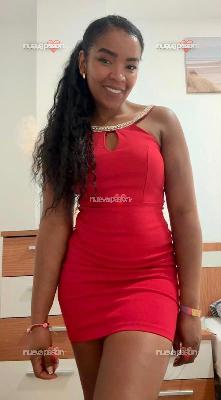 fotografias de nuestras putas y escorts