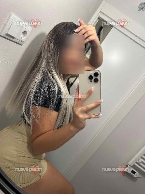 fotografias de nuestras putas y escorts