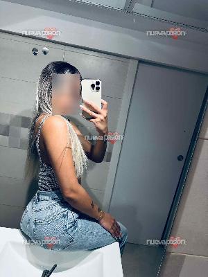 fotografias de nuestras putas y escorts