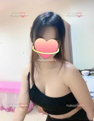 NUEVAS CHICAS ASIATICAS MASAJISTAS ESCORTS SENSUALES CACHONDAS CON MUCHO GANAS CONOCERTE !!!