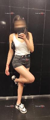 fotografias de nuestras putas y escorts