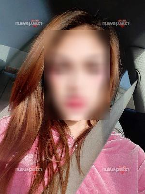 NATALIA NINETA PARTICULAR FOTOS REALS!!