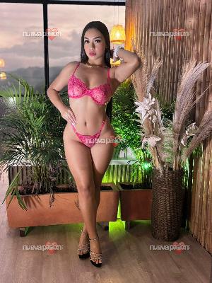 fotografias de nuestras putas y escorts