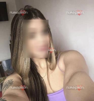 fotografias de nuestras putas y escorts