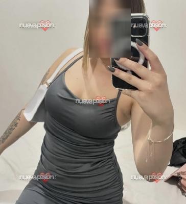 fotografias de nuestras putas y escorts