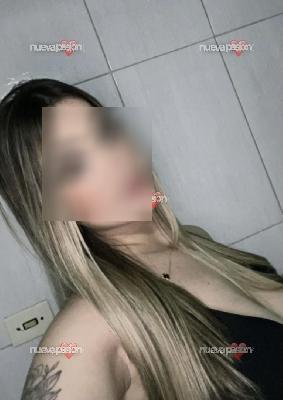 fotografias de nuestras putas y escorts