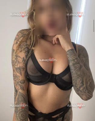 fotografias de nuestras putas y escorts