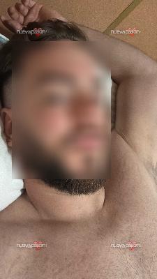 VENEZOLANO PORTUGUÉS CALIENTE