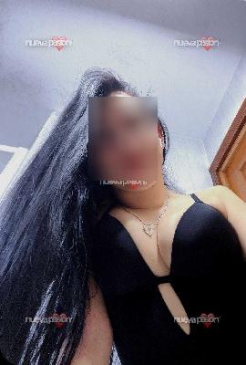 fotografias de nuestras putas y escorts