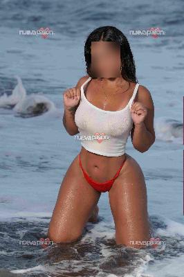 fotografias de nuestras putas y escorts