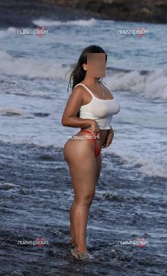 fotografias de nuestras putas y escorts