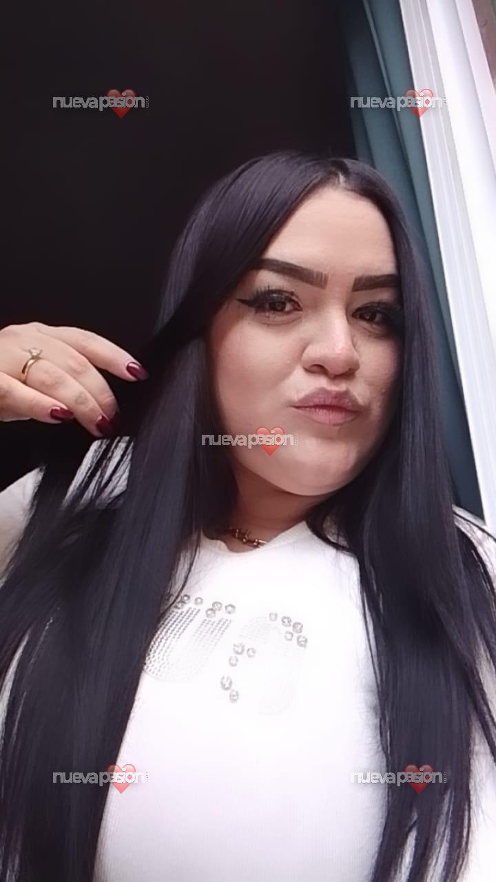 Ámbar – Baleares photo 5