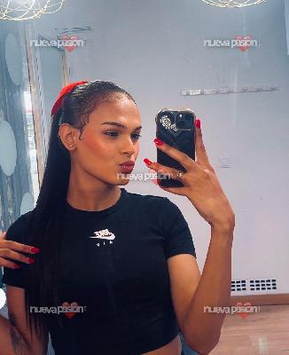 fotografias de nuestras putas y escorts