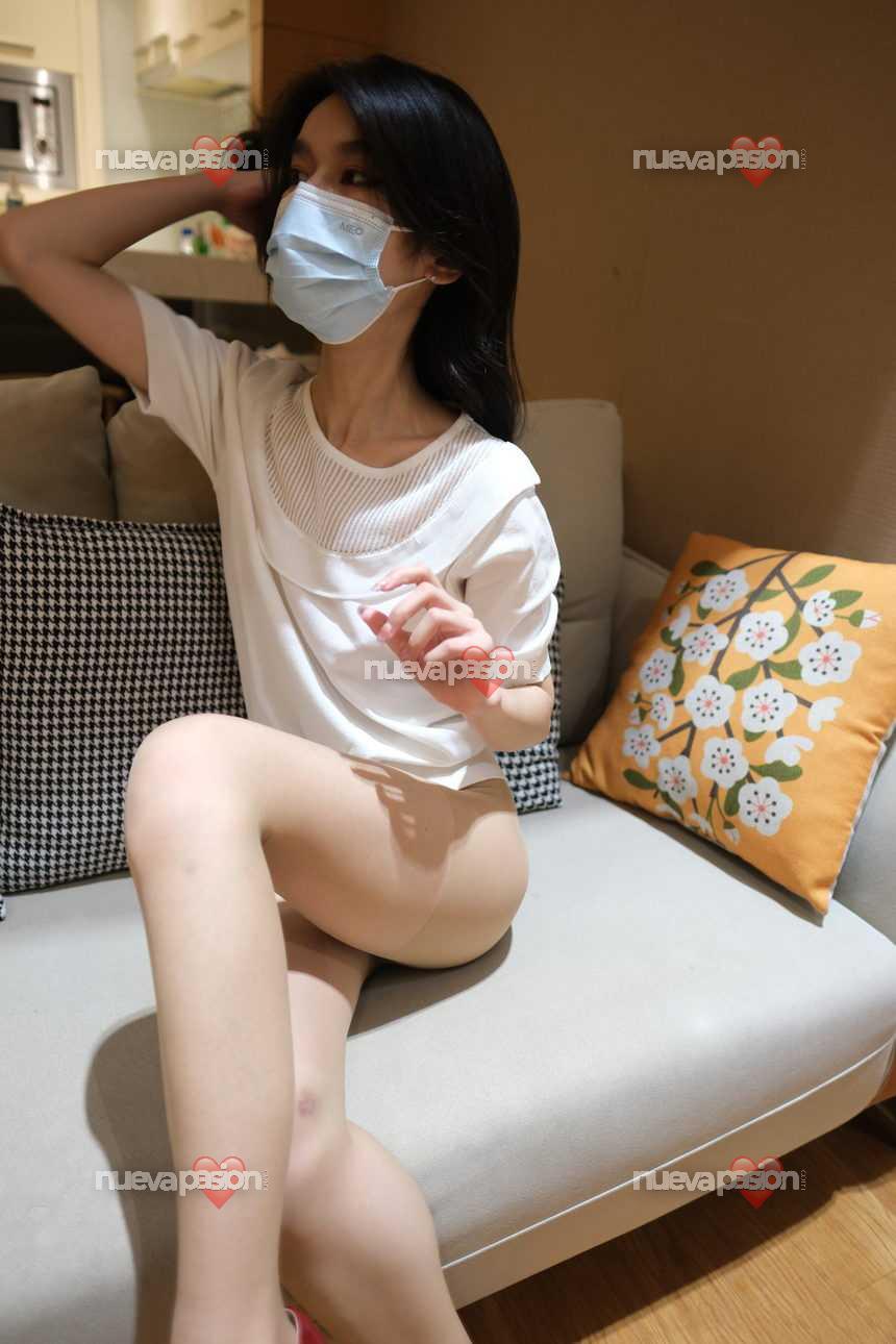 NUEVAS ESCORTS HERMOSAS CACHONDAS SUPER CALIENTES Y SALIDAS 24H