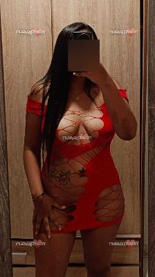 fotografias de nuestras putas y escorts