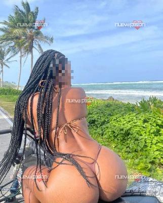 fotografias de nuestras putas y escorts