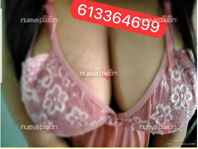 fotografias de escort para hombre en españa