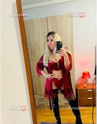 fotografias de nuestras putas y escorts