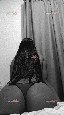 fotografias de nuestras putas y escorts