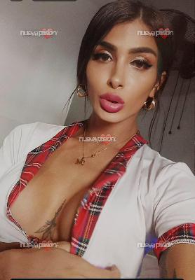 fotografias de nuestras putas y escorts